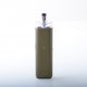 Authentic Veepon VeeX 40W Pod System Vape Kit - Army Green, 1000mAh, 0.6ohm / 1.0ohm, 2.0ml