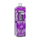 Authentic Veepon Tita X AIO 60W All-In-One System Kit - DNA60 The Lord of the Rings Edition, VW 1~60W, 1 x 18650 / 21700