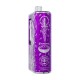 Authentic Veepon Tita X AIO 60W All-In-One System Kit - DNA60 The Lord of the Rings Edition, VW 1~60W, 1 x 18650 / 21700