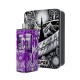 Authentic Veepon Tita X AIO 60W All-In-One System Kit - DNA60 The Lord of the Rings Edition, VW 1~60W, 1 x 18650 / 21700