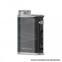 [Ships from Bonded Warehouse] Authentic Eleaf iStick Pico Plus 75W VW Box Mod - Space Grey, 1~75W, TC 100~315'C, 1 x 18650