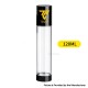 Authentic ThunderCloud Thunder Cloud EZ Dripper Bottle - 120ml