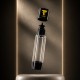 Authentic ThunderCloud Thunder Cloud EZ Dripper Bottle - 80ml