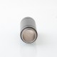 Authentic ThunderCloud Thunder Cloud Bonza Pro Mech Replacement Stacking Tube - Brass Black, Brass