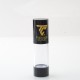 Authentic ThunderCloud Thunder Cloud EZ Dripper Bottle - 80ml