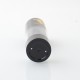 Authentic ThunderCloud Thunder Cloud EZ Dripper Bottle - 50ml