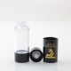 Authentic ThunderCloud Thunder Cloud EZ Dripper Bottle - 30ml