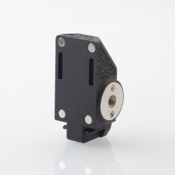 Replacement Ohm Tab Module for AOP Style DNA60C Boro SBS Embedded Box Mod
