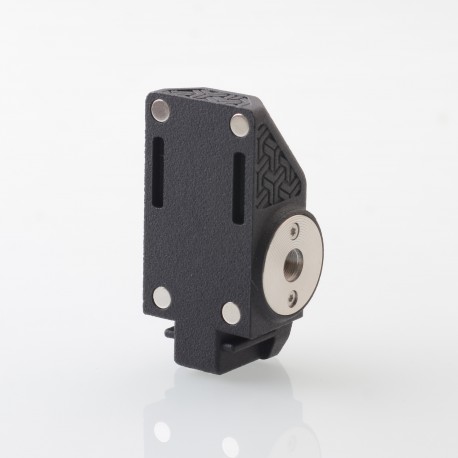 Replacement Ohm Tab Module for AOP Style DNA60C Boro SBS Embedded Box Mod