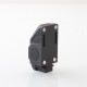 Replacement Ohm Tab Module for AOP Style DNA60C Boro SBS Embedded Box Mod