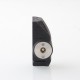 Replacement Ohm Tab Module for AOP Style DNA60C Boro SBS Embedded Box Mod