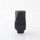 Replacement Ohm Tab Module for AOP Style DNA60C Boro SBS Embedded Box Mod