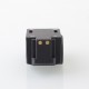 Replacement Ohm Tab Module for AOP Style DNA60C Boro SBS Embedded Box Mod