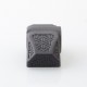 Replacement Ohm Tab Module for AOP Style DNA60C Boro SBS Embedded Box Mod