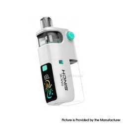 Simple Product