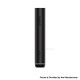[Ships from Bonded Warehouse] Authentic Joyetech eGo Slim Device - Black, 800mAh
