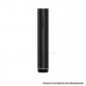 [Ships from Bonded Warehouse] Authentic Joyetech eGo Slim Device - Black, 800mAh