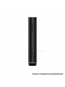 [Ships from Bonded Warehouse] Authentic Joyetech eGo Slim Device - Black, 800mAh