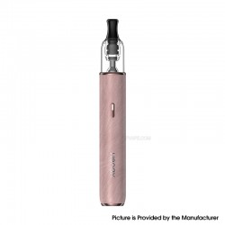Simple Product