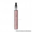 [Ships from Bonded Warehouse] Authentic Geekvape Wenax M2 Pod System Kit - Clay Brown, 1200mAh, 2ml, 0.8ohm