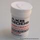 Authentic AXB Mods Condensate Absorption Cotton Pad for 510 Drip Tip - (80 PCS)