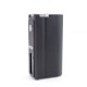 SXK PRC CUDA 60W Style VW Box Mod - Black, VW 1~60W, 1 x 18650, CHIPSET