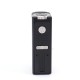 SXK PRC CUDA DNA60C 60W Style VW Box Mod - Black, VW 1~60W, 1 x 18650, Evolv DNA60C Chipset