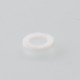 Authentic AXB Mods Condensate Absorption Cotton Pad for 510 Drip Tip - (80 PCS)