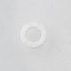 Authentic AXB Mods Condensate Absorption Cotton Pad for 510 Drip Tip - (80 PCS)