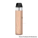 [Ships from Bonded Warehouse] Authentic Vaporesso XROS 6 Mini 30W Pod System Kit - Brown, 1600mAh, 3ml