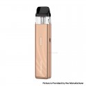 [Ships from Bonded Warehouse] Authentic Vaporesso XROS 6 Mini 30W Pod System Kit - Brown, 1600mAh, 3ml