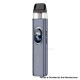 [Ships from Bonded Warehouse] Authentic Vaporesso XROS 6 30W Pod System Kit - Carbon Fiber Gray, 1800mAh, 3ml