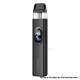 [Ships from Bonded Warehouse] Authentic Vaporesso XROS 6 30W Pod System Kit - Cosmic Black, 1800mAh, 3ml