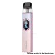 [Ships from Bonded Warehouse] Authentic Vaporesso XROS 6 30W Pod System Kit - Dreamy Pink, 1800mAh, 3ml
