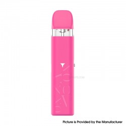 Simple Product