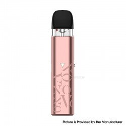 Simple Product