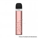 [Ships from Bonded Warehouse] Authentic SMOK Novo Axis EZ Pod System Kit - Rose Gold, 1100mAh, 2ml, 1.0ohm