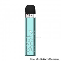 Simple Product