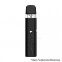 [Ships from Bonded Warehouse] Authentic SMOK Novo Axis EZ Pod System Kit - Jet Black, 1100mAh, 2ml, 1.0ohm