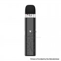 [Ships from Bonded Warehouse] Authentic SMOK Novo Axis EZ Pod System Kit - Black, 1100mAh, 2ml, 1.0ohm