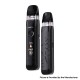 [Ships from Bonded Warehouse] Authentic SMOK Novo Axis Pod System Kit - Black, 1350mAh, 2ml, 0.6ohm / 0.8ohm