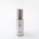 Rekavape 415 Stealth Rikimaru Style Ti DNA60C SBS Box Mod - Silver, Titanium + Aluminum Alloy, VW 1~60W, 1 x 18650, DNA60C Chip