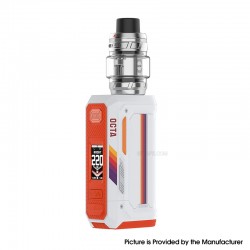 Simple Product