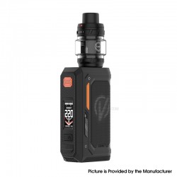 Simple Product
