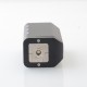 Authentic Steam Crave Titan V2 300W Box Mod - Black, 4 x 18650
