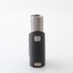 Authentic Sixty Million Dollar Man DNA60C 60W SBS Box Mod - Black POM, 1 x 186500 / 18650, VW 1~60W, Evolv DNA60C Chip