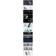 [Ships from Bonded Warehouse] Authentic Joyetech eRoll Slim Pro 18W Pod System PCC Full Kit - Black, PCC 2000mAh + 480mAh, 2ml