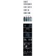 [Ships from Bonded Warehouse] Authentic LVE Orion II Pro Plus 50W Pod Mod Kit - Black Textured Carbon, Standard Pod Cartridge