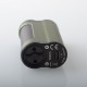 Authentic Ambition Mods K1 DNA60 60W VW Box Mod - Green Black, VW 1~60W, 1 x 18650, Evolv DNA60 Chipset