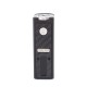 SXK PRC CUDA DNA60C 60W Style VW Box Mod - Carbon Fiber Black, VW 1~60W, 1 x 18650, Evolv DNA60C Chipset
